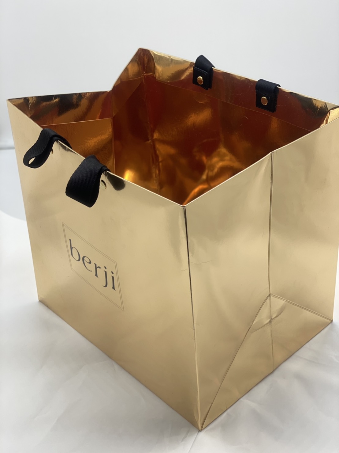 American Gift Bags 